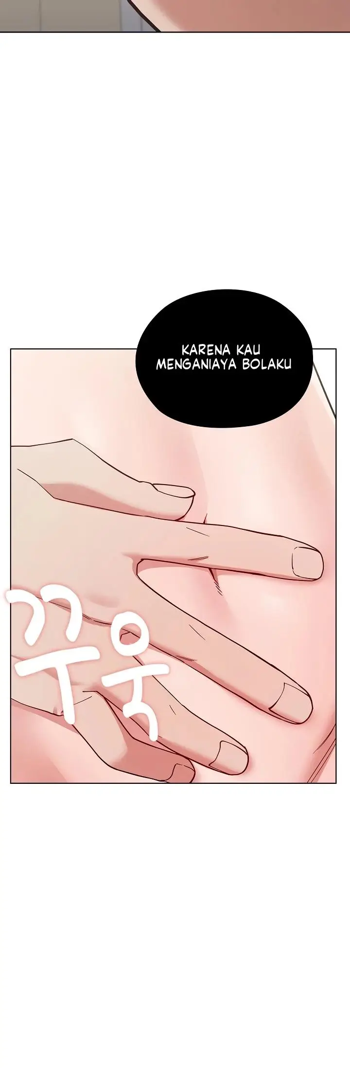 image-komik-there-are-not-enough-men-team-biyam-chapter-25-32/59