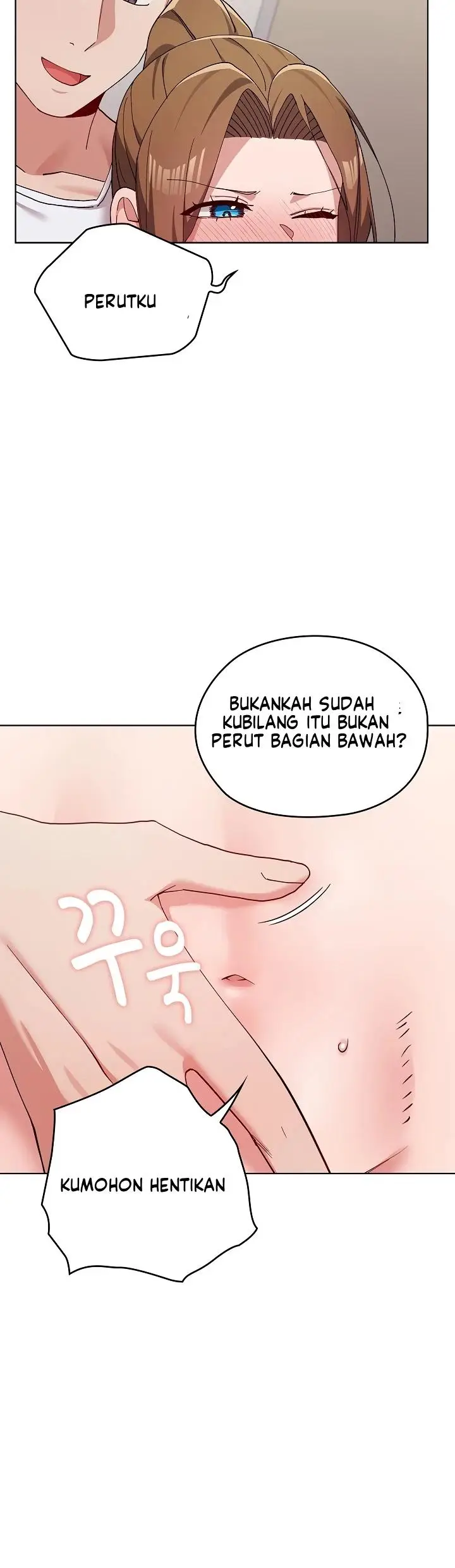 image-komik-there-are-not-enough-men-team-biyam-chapter-25-38/59