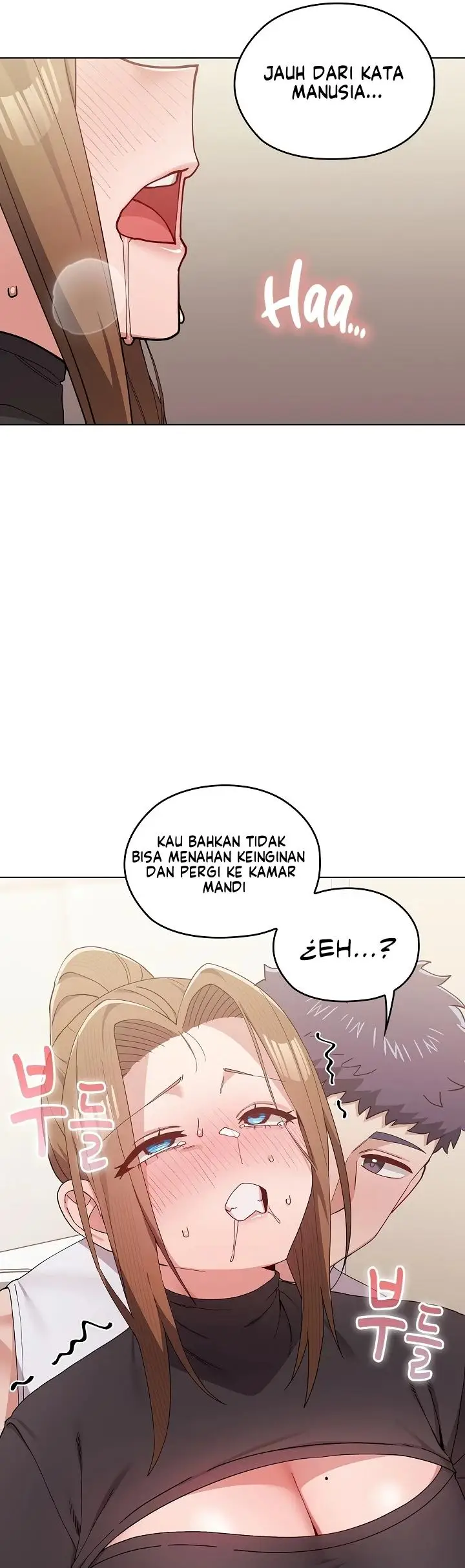 image-komik-there-are-not-enough-men-team-biyam-chapter-25-45/59