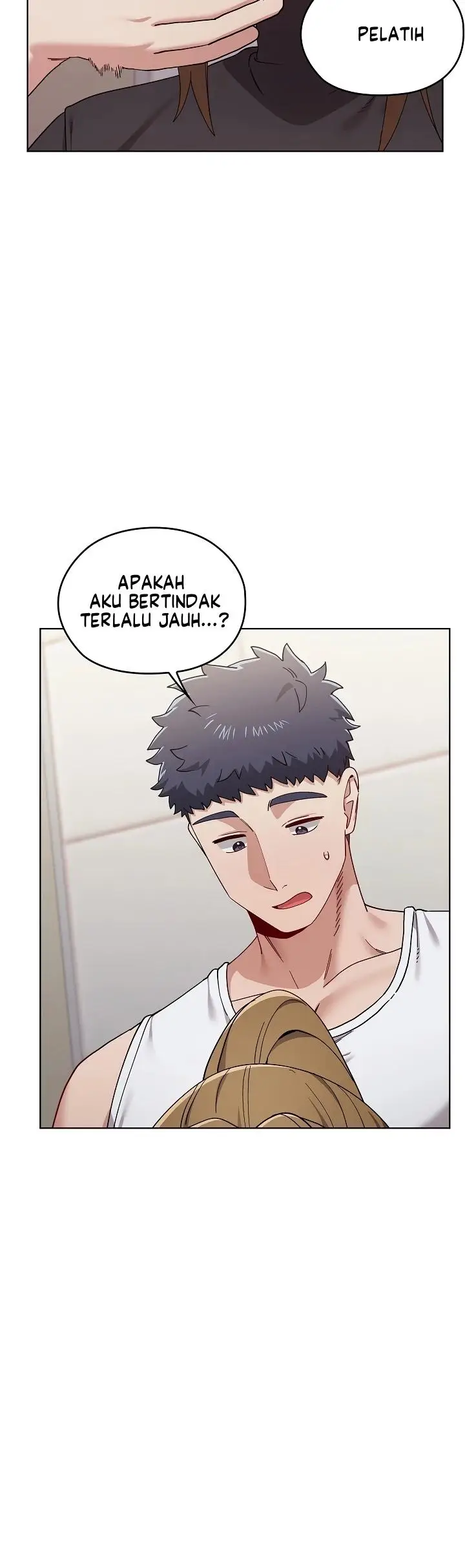 image-komik-there-are-not-enough-men-team-biyam-chapter-25-47/59