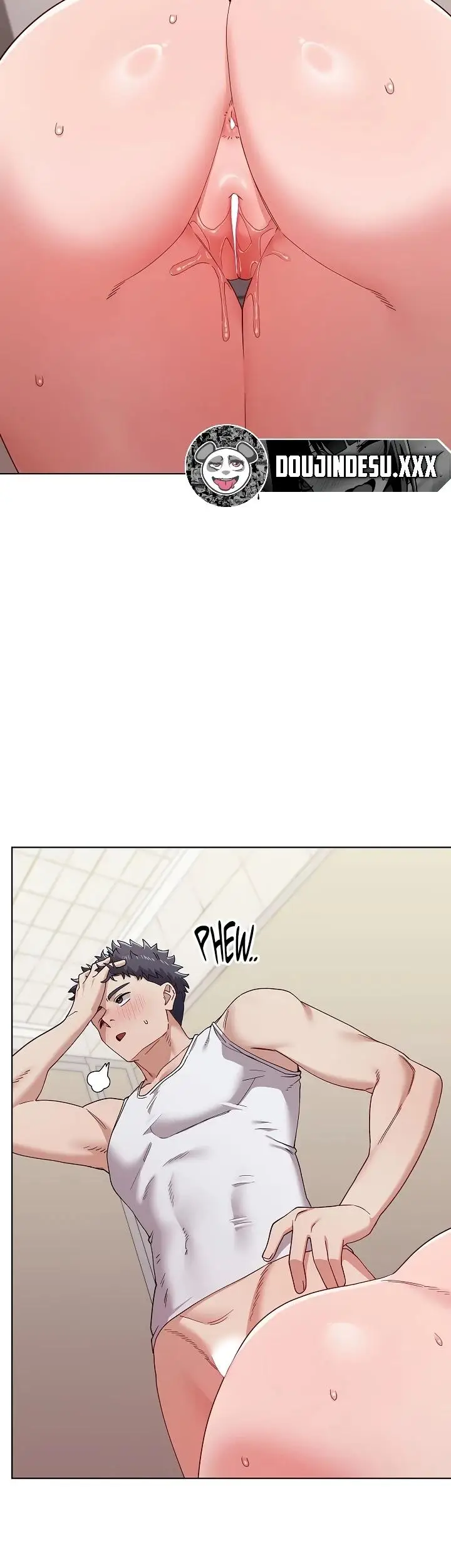 image-komik-there-are-not-enough-men-team-biyam-chapter-25-53/59