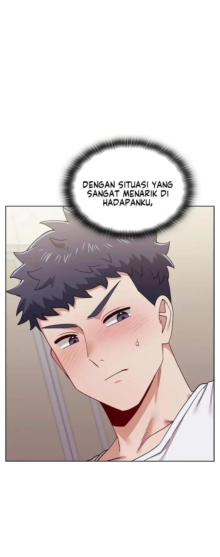 image-komik-there-are-not-enough-men-team-biyam-chapter-25-54/59