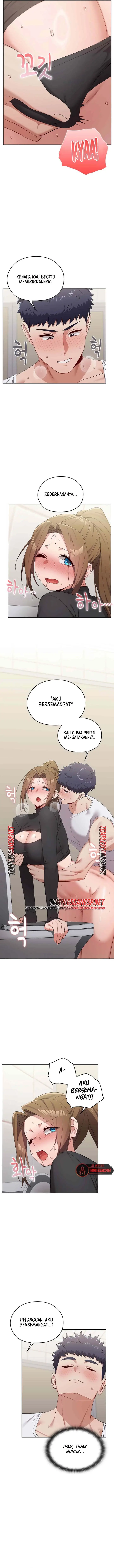image-komik-there-are-not-enough-men-team-biyam-chapter-26-7/15