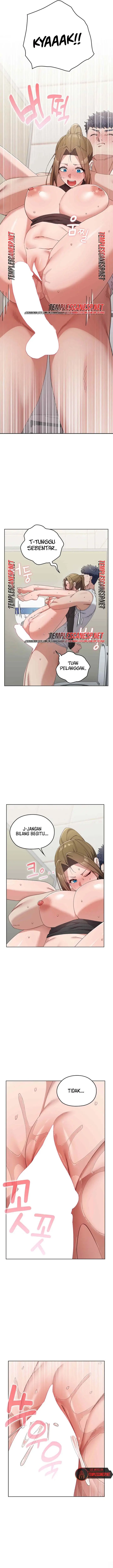 image-komik-there-are-not-enough-men-team-biyam-chapter-27-2/16