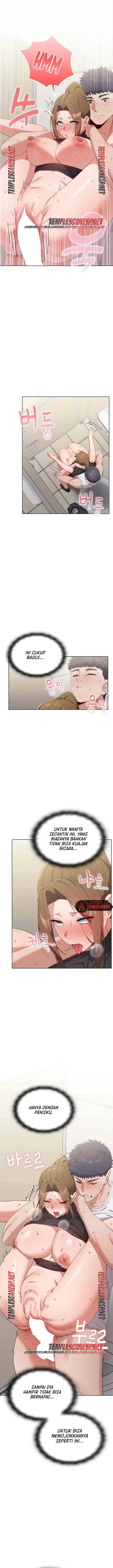 image-komik-there-are-not-enough-men-team-biyam-chapter-27-3/16