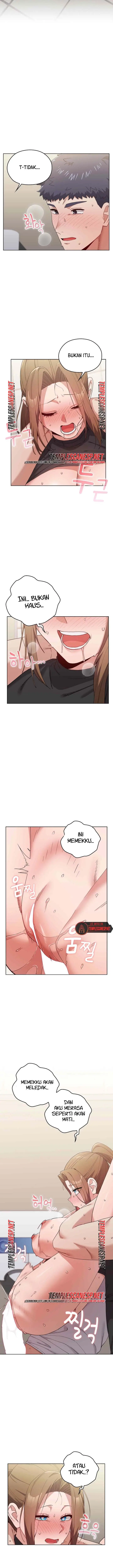 image-komik-there-are-not-enough-men-team-biyam-chapter-27-6/16