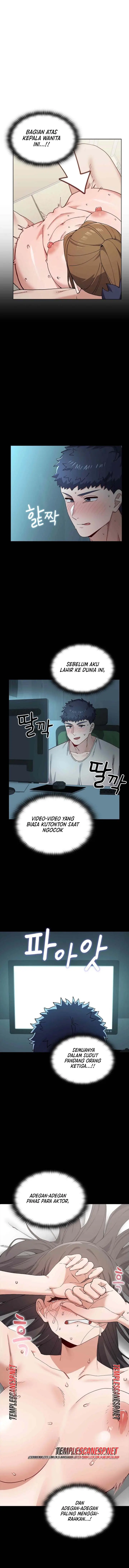 image-komik-there-are-not-enough-men-team-biyam-chapter-27-11/16