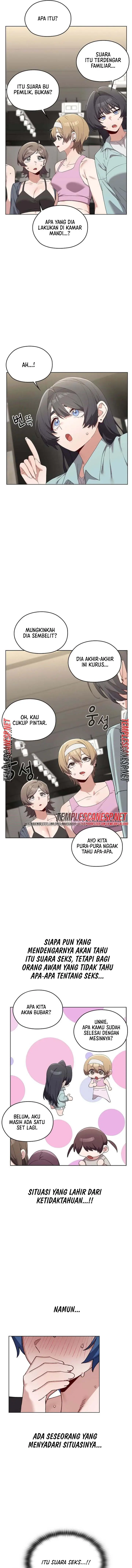 image-komik-there-are-not-enough-men-team-biyam-chapter-28-1/13