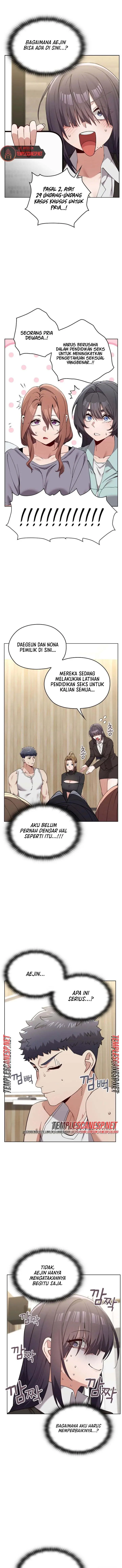 image-komik-there-are-not-enough-men-team-biyam-chapter-28-5/13