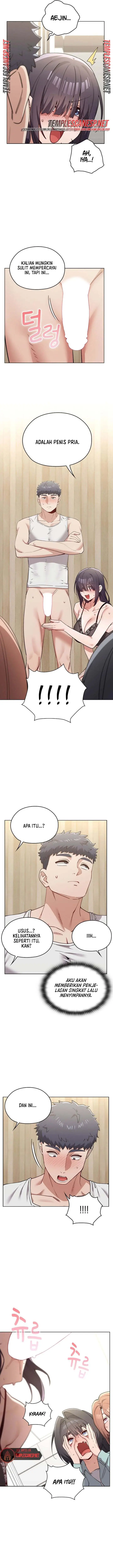 image-komik-there-are-not-enough-men-team-biyam-chapter-28-11/13