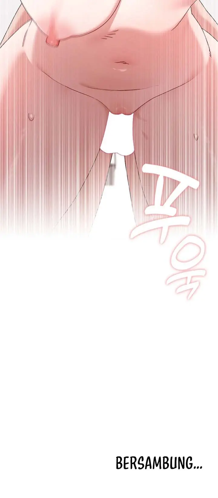 image-komik-there-are-not-enough-men-chapter-13-20/21