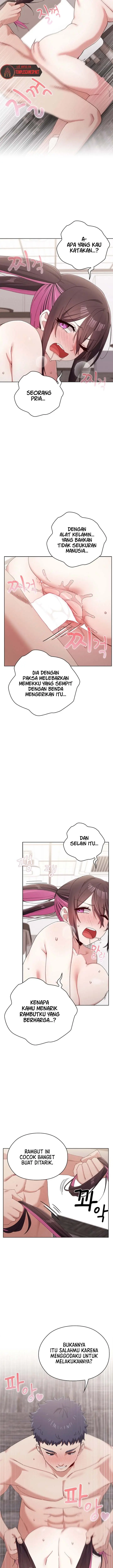 image-komik-there-are-not-enough-men-chapter-14-2/15