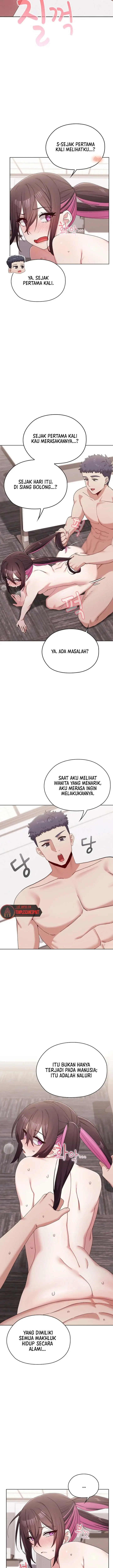 image-komik-there-are-not-enough-men-chapter-14-4/15