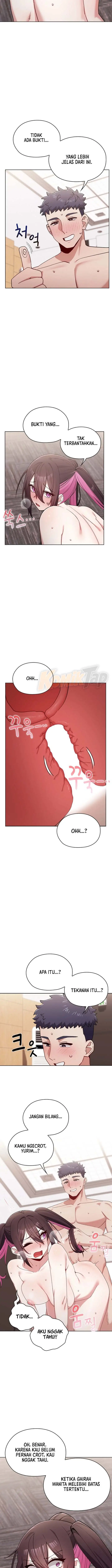 image-komik-there-are-not-enough-men-chapter-14-7/15