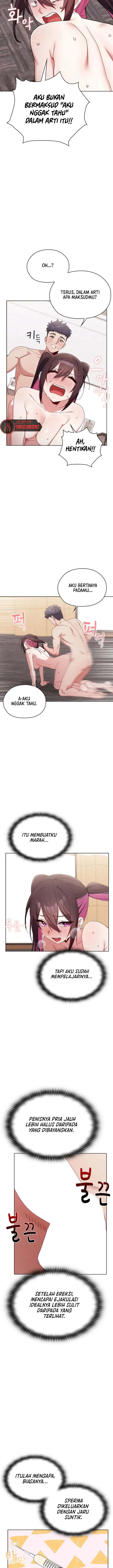 image-komik-there-are-not-enough-men-chapter-14-8/15
