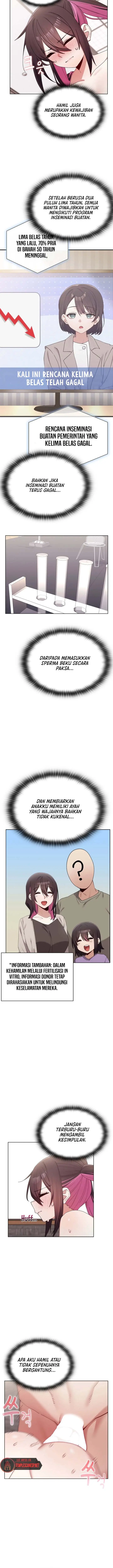 image-komik-there-are-not-enough-men-chapter-14-10/15