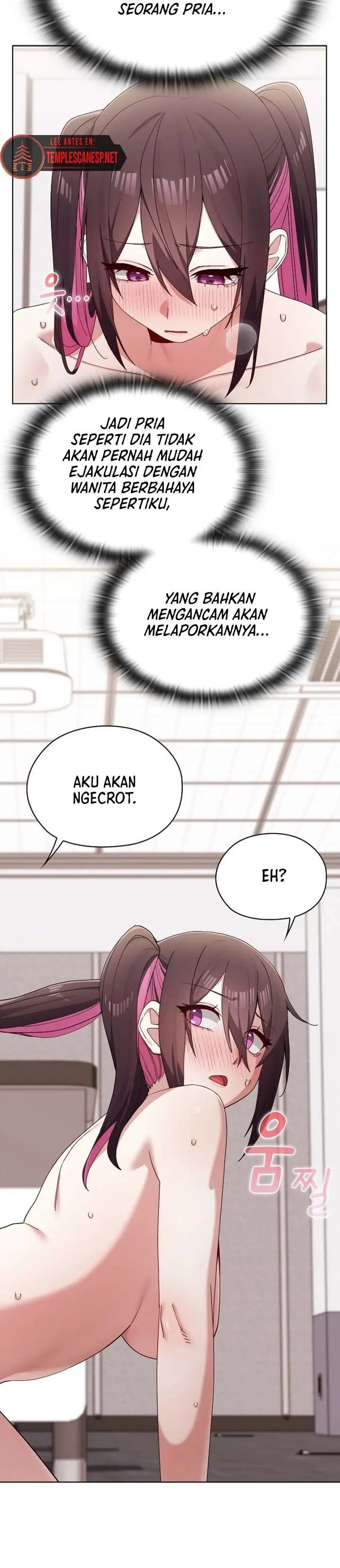 image-komik-there-are-not-enough-men-chapter-14-12/15