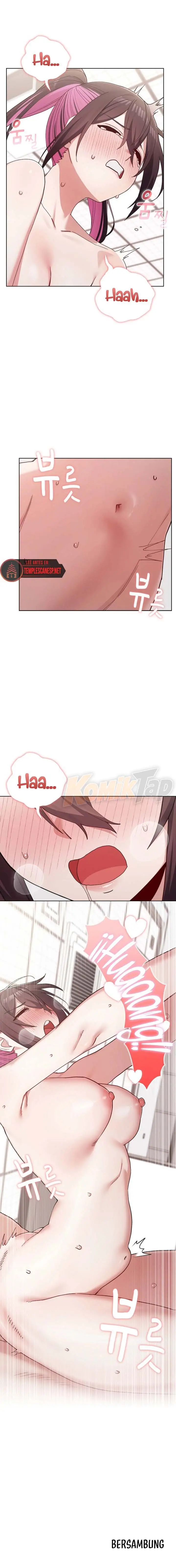 image-komik-there-are-not-enough-men-chapter-14-14/15