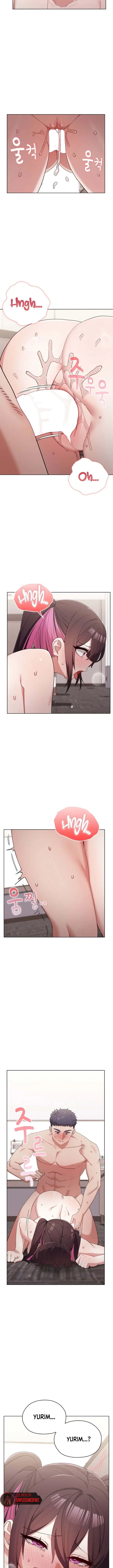 image-komik-there-are-not-enough-men-chapter-15-2/15