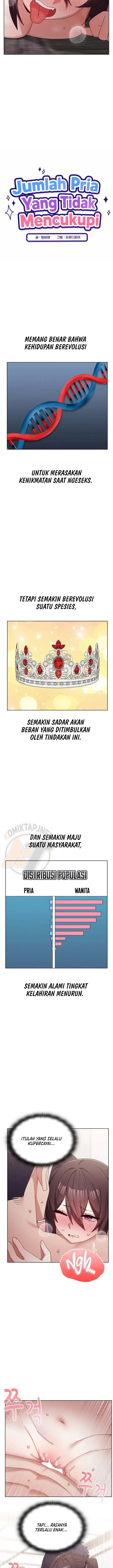 image-komik-there-are-not-enough-men-chapter-15-3/15