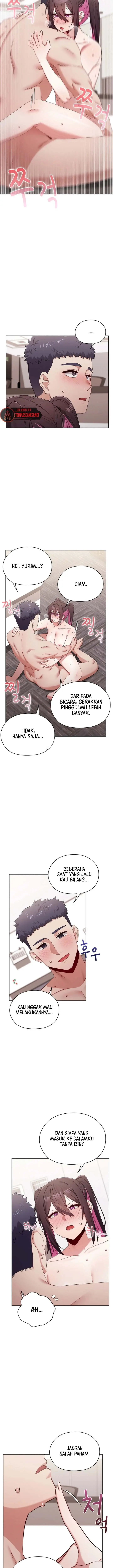 image-komik-there-are-not-enough-men-chapter-15-4/15