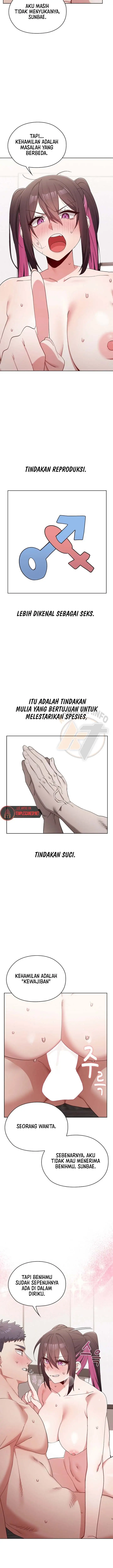 image-komik-there-are-not-enough-men-chapter-15-5/15