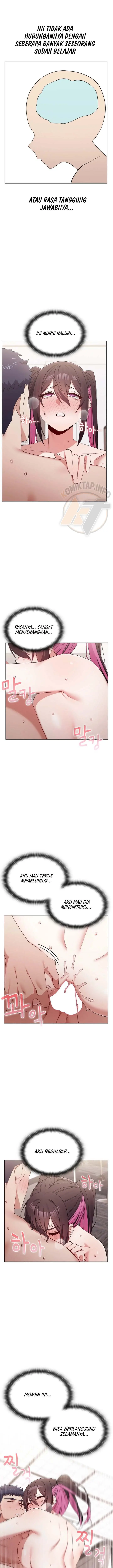 image-komik-there-are-not-enough-men-chapter-15-7/15
