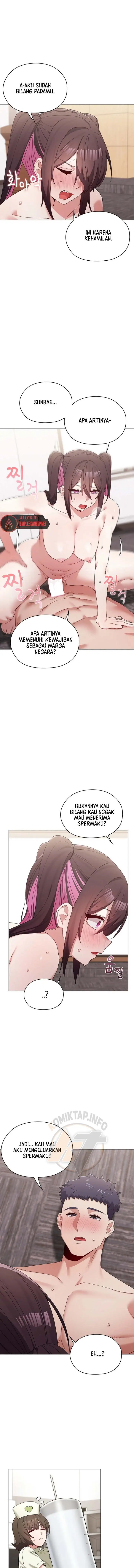 image-komik-there-are-not-enough-men-chapter-15-10/15