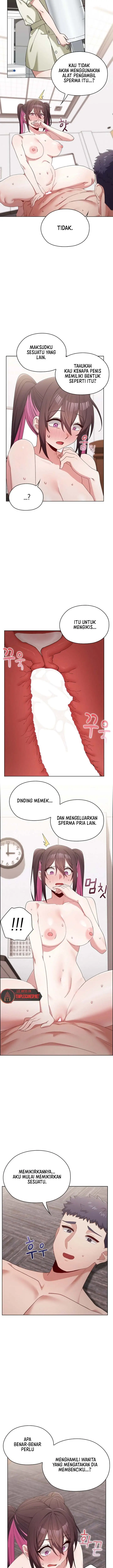 image-komik-there-are-not-enough-men-chapter-15-11/15