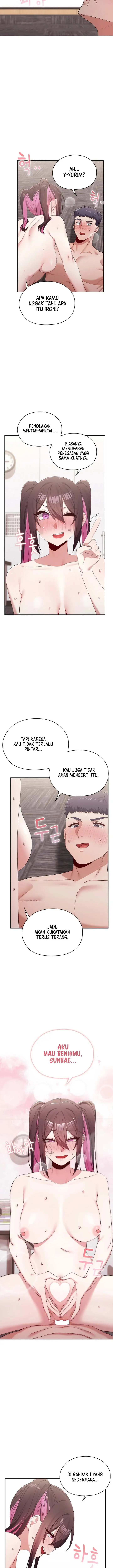 image-komik-there-are-not-enough-men-chapter-15-13/15