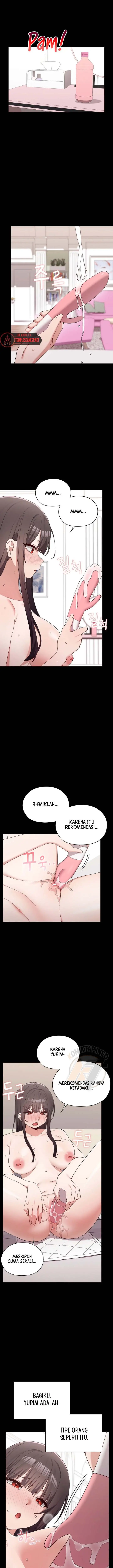 image-komik-there-are-not-enough-men-chapter-16-3/15