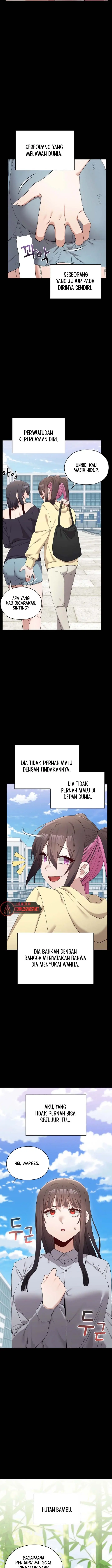 image-komik-there-are-not-enough-men-chapter-16-4/15