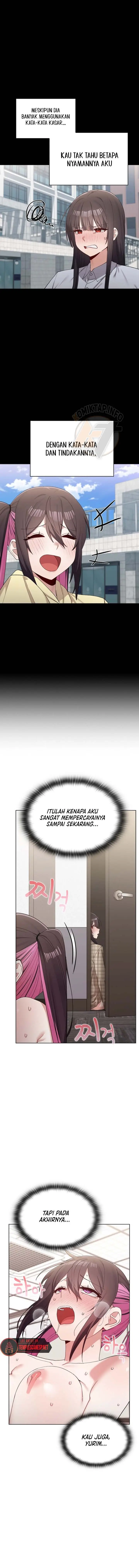 image-komik-there-are-not-enough-men-chapter-16-6/15