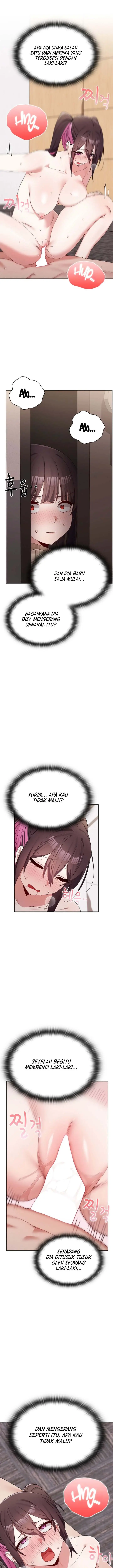 image-komik-there-are-not-enough-men-chapter-16-7/15