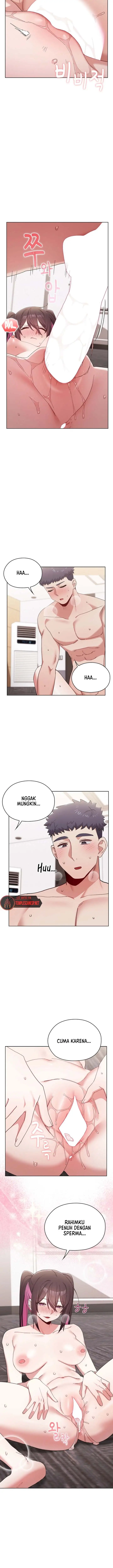 image-komik-there-are-not-enough-men-chapter-16-10/15