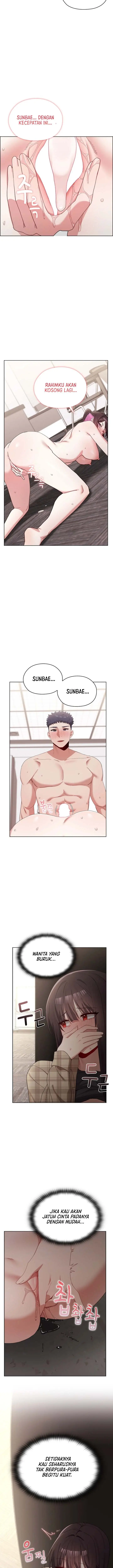 image-komik-there-are-not-enough-men-chapter-16-12/15