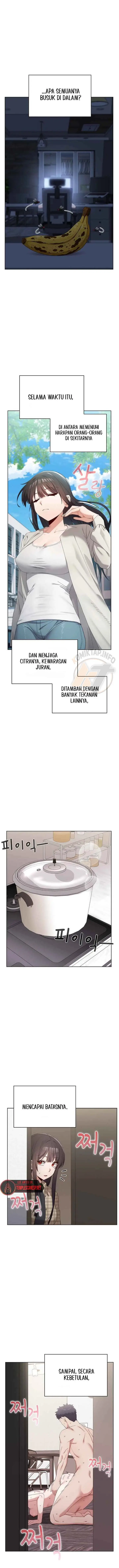 image-komik-there-are-not-enough-men-chapter-18-5/18