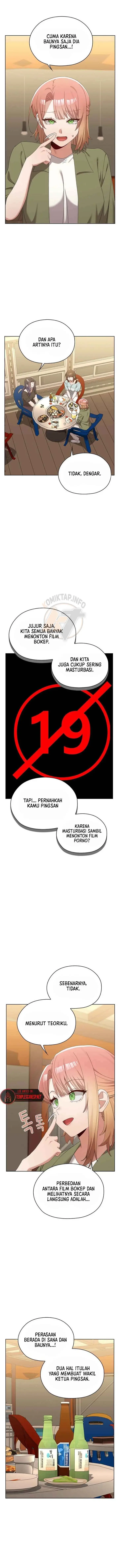 image-komik-there-are-not-enough-men-chapter-18-13/18