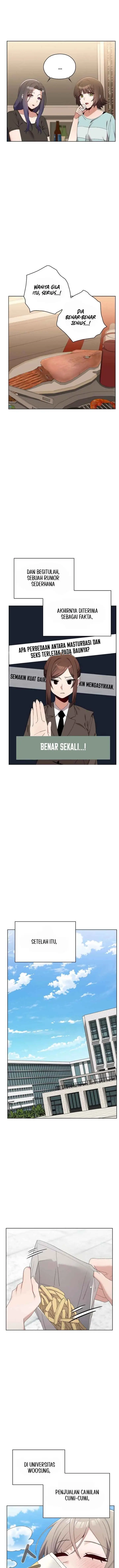 image-komik-there-are-not-enough-men-chapter-18-14/18