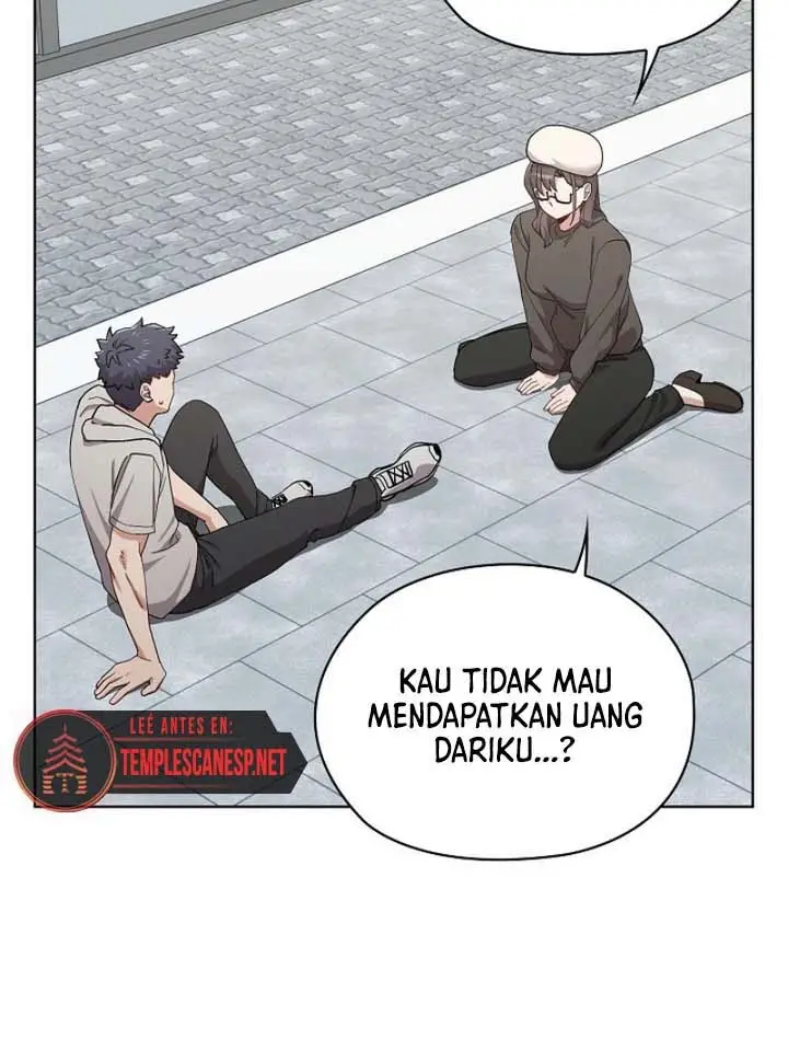 image-komik-there-are-not-enough-men-chapter-19-2/17