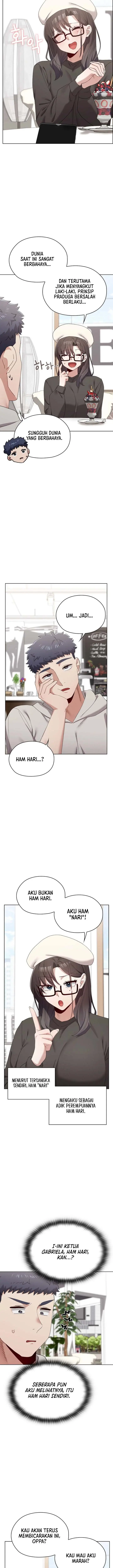 image-komik-there-are-not-enough-men-chapter-19-5/17