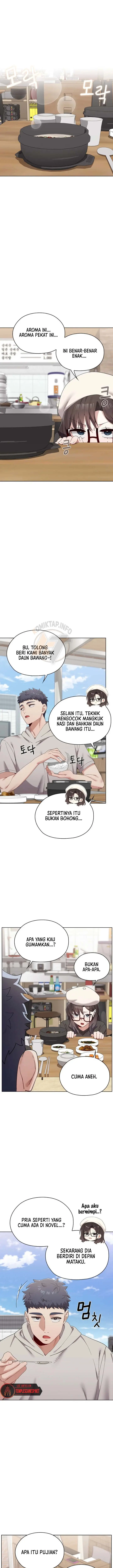 image-komik-there-are-not-enough-men-chapter-19-10/17