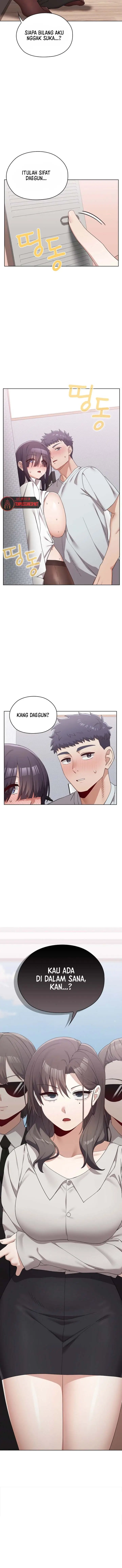 image-komik-there-are-not-enough-men-chapter-20-14/15