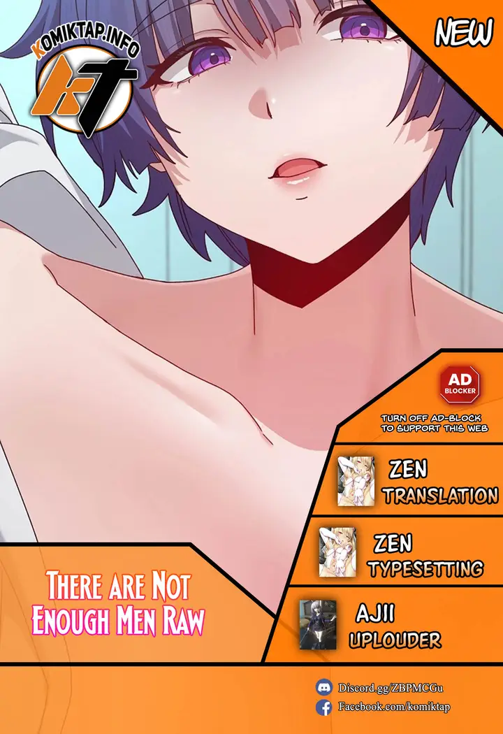 image-komik-there-are-not-enough-men-chapter-21-0/14