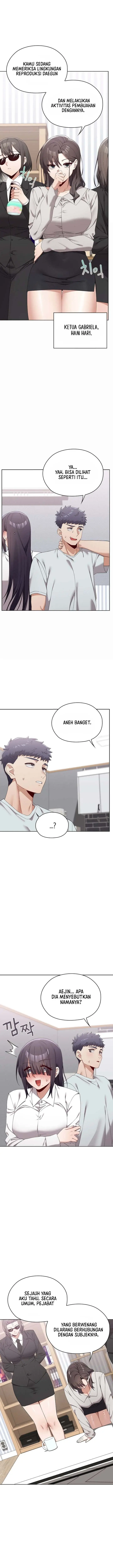 image-komik-there-are-not-enough-men-chapter-21-4/14