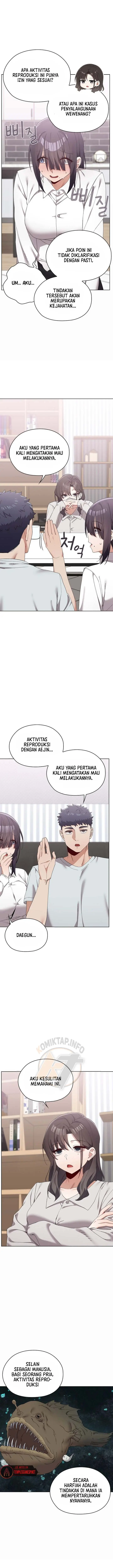 image-komik-there-are-not-enough-men-chapter-21-5/14