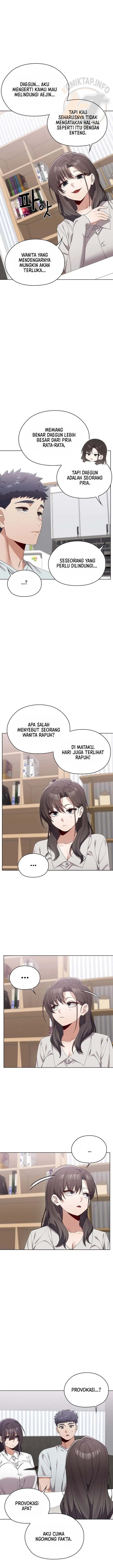image-komik-there-are-not-enough-men-chapter-21-7/14