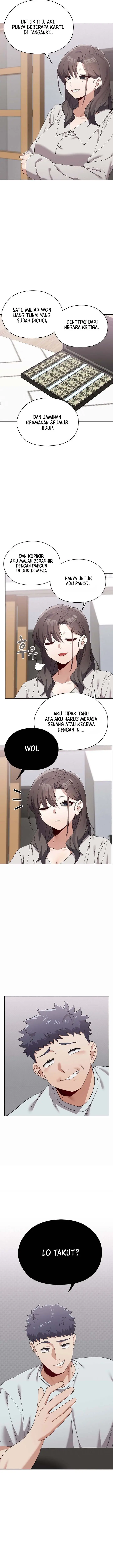 image-komik-there-are-not-enough-men-chapter-21-10/14