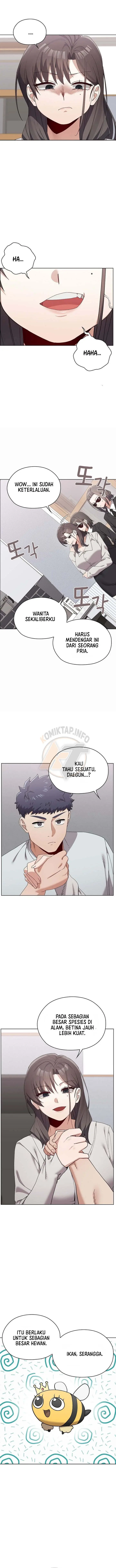 image-komik-there-are-not-enough-men-chapter-21-11/14