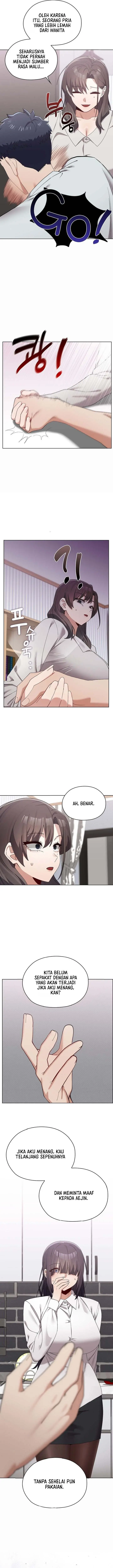 image-komik-there-are-not-enough-men-chapter-21-12/14